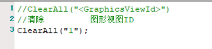 1664248709235.jpg