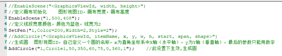 1664249471668.png