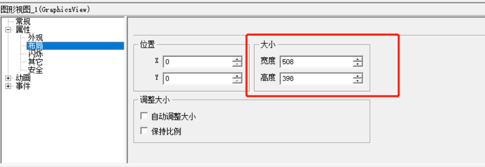 1664248765559.jpg