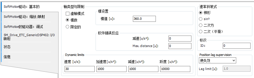 微信图片_20220929164259.png