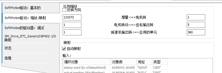 微信图片_20220929172950.png
