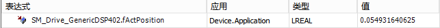 不带绝对1