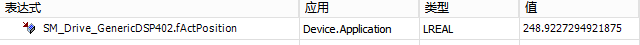 不带绝对11