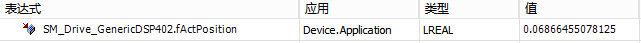 不带绝对2