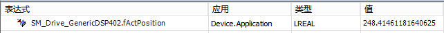 不带绝对22