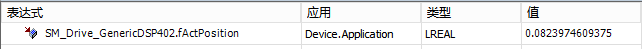 微信图片_20220929180831.png