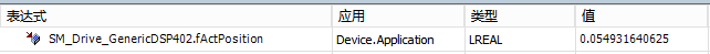 微信图片_20220929180945.png
