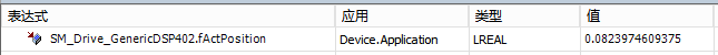 微信图片_20220929181242.png