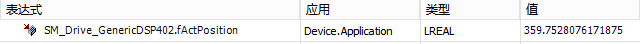 微信图片_20220929181403.png