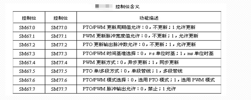 微信图片_20221010151517.jpg