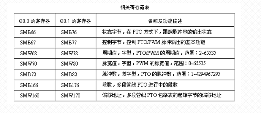 微信图片_20221010151602.png