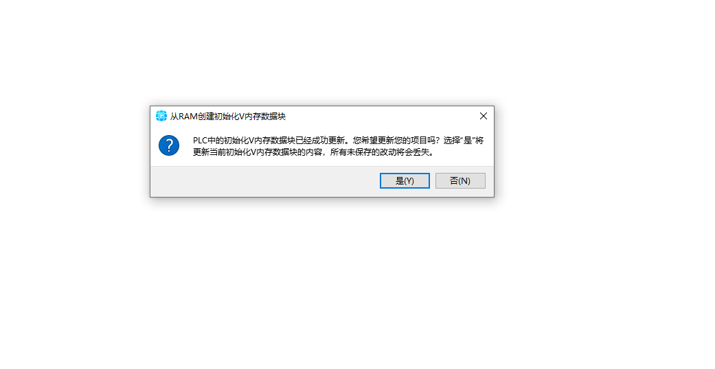 20221014121350.jpg