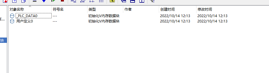 20221014121415.jpg