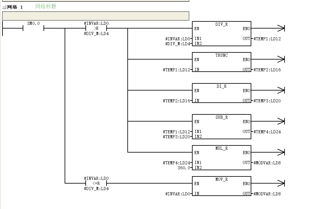 (W)3MCFO51O@YZ~BFM4_455.png
