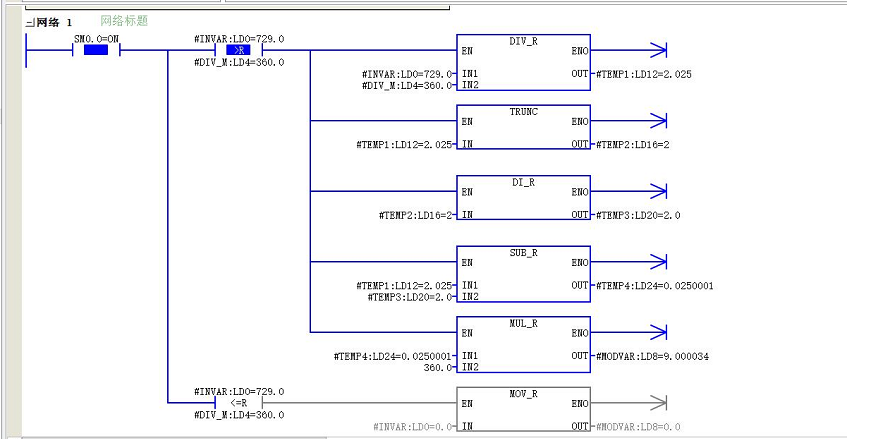 8CZC5K34FOT@5N~5GAWEA(I.png