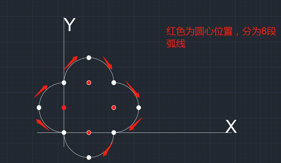 图片9.png