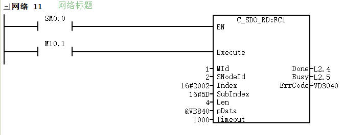 读P292.png