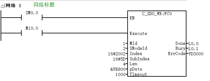 写P292.png
