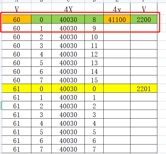 modbus-tcp位对照表.png