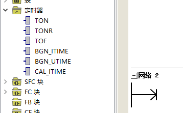 dd.png