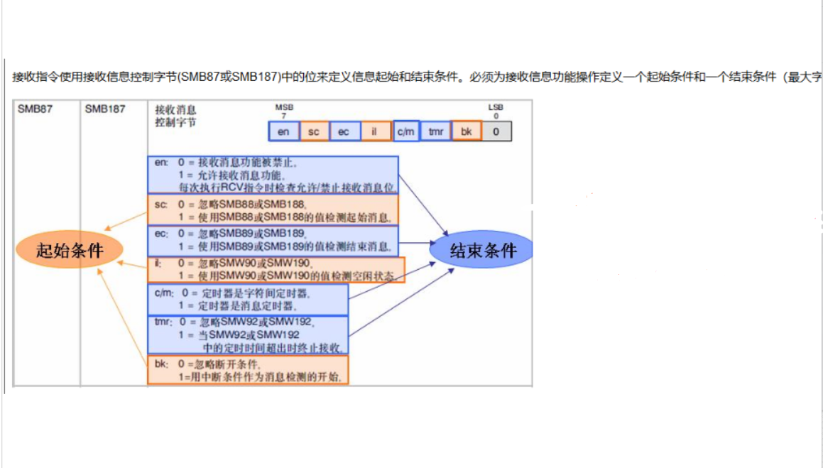 参考.png