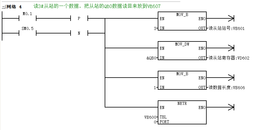 串口读数据.png