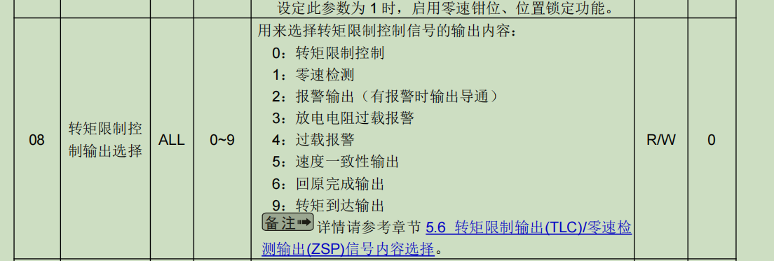3943cef220d383256187206701063bc.png