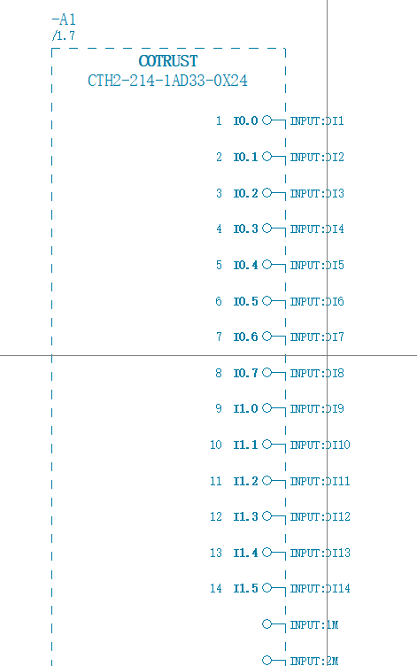 3.png