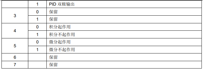 44.png
