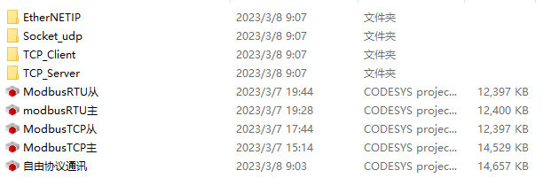 1111.png