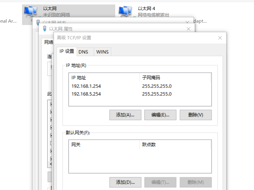 4a440f0fdefcc65b20a254e2633b3d7.png