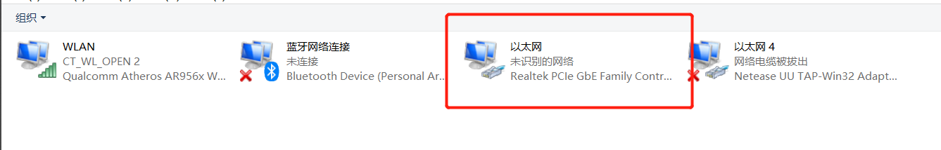 10a8c109f10e3c619a6d57ce5c917c9.png