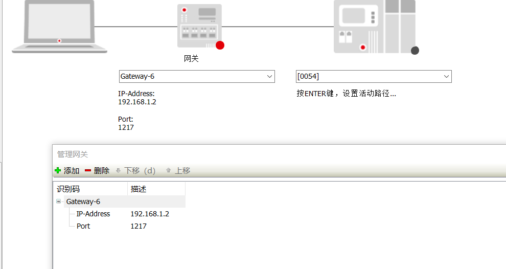 8152945d0adbc2d1dbf5cd524c701f9.png
