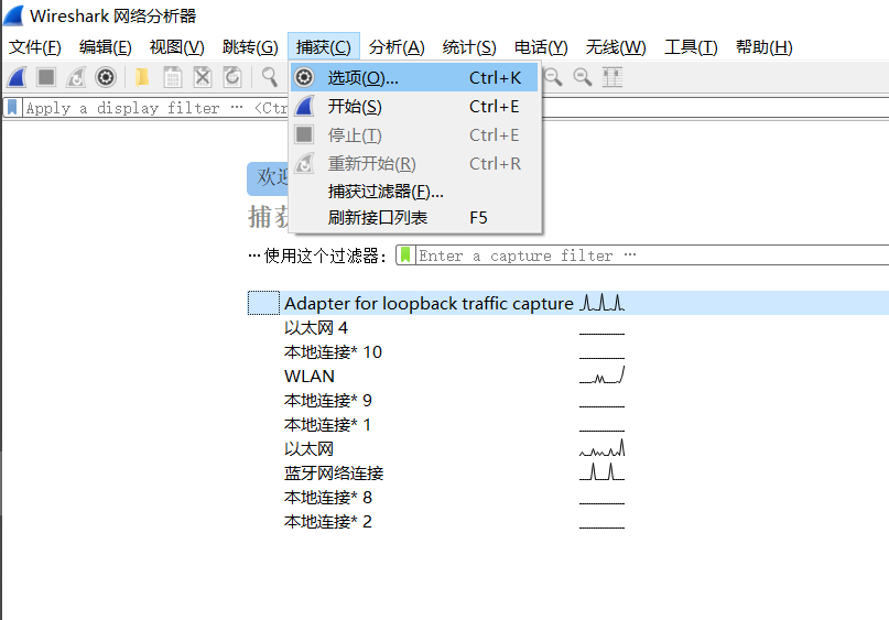 cf8bfbf8e14b147d1787c8bc30c42ee.png