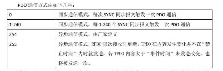 8323dae4889c596ac5b7b7ccf3323ba.png