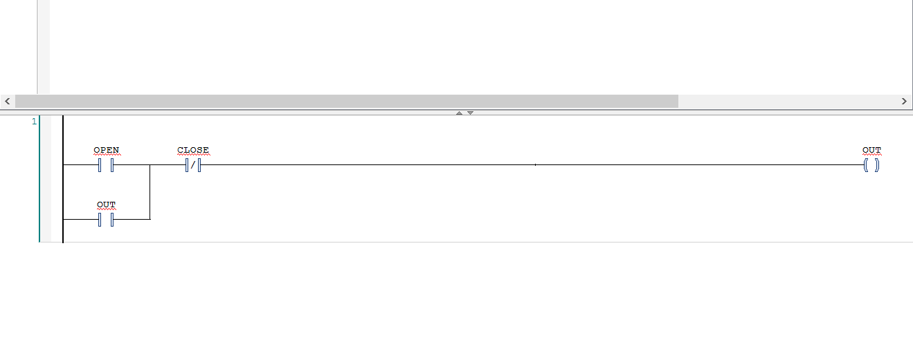 1ef1625a54d15f072169b2471ec301a.png