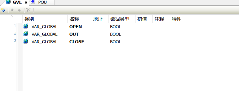 4bd138fa80c829de9da382805bba5b9.png