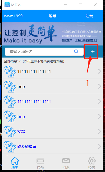 9.png