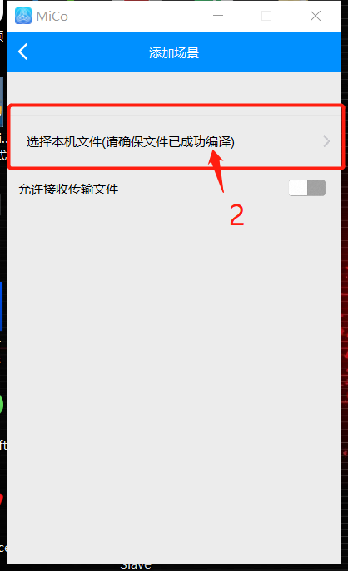 10.png