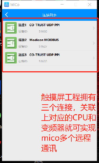 13.png