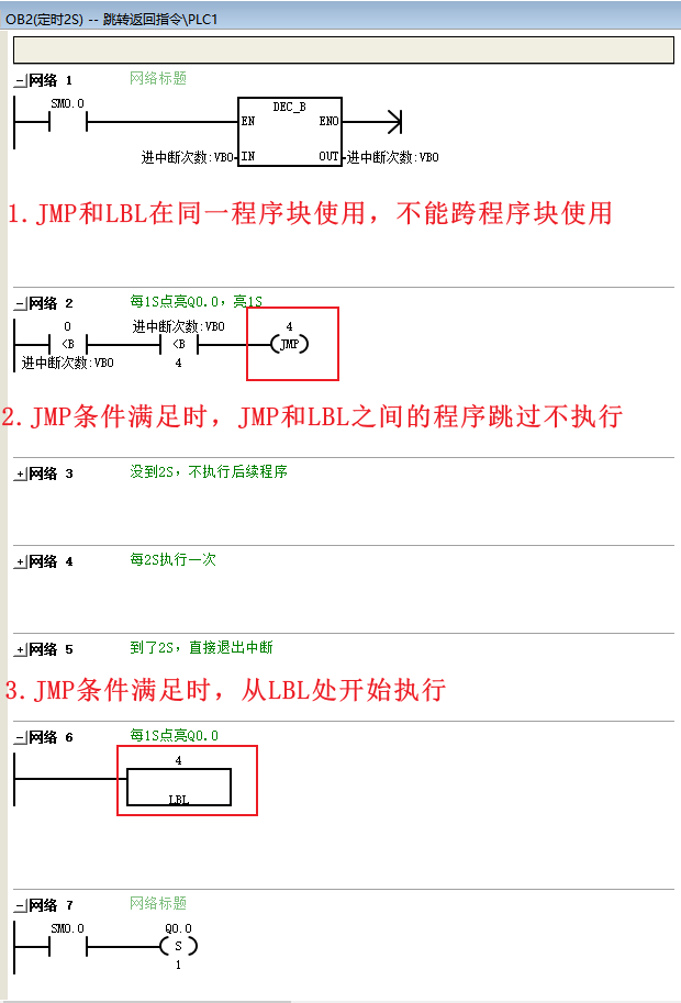 JMP和LBL.png