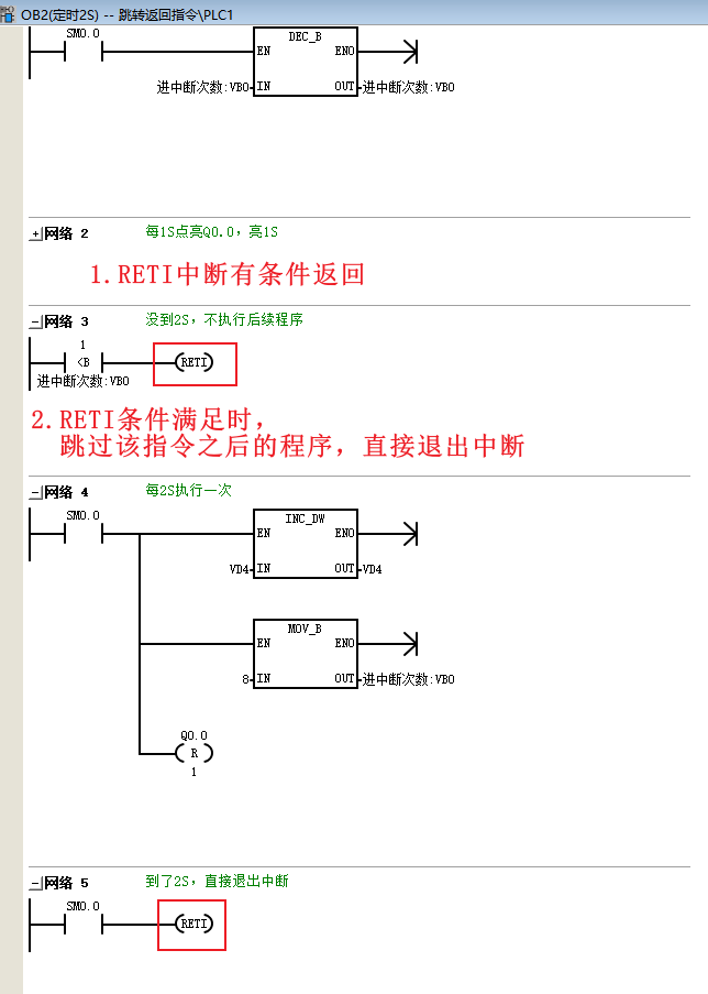 中断返回.png