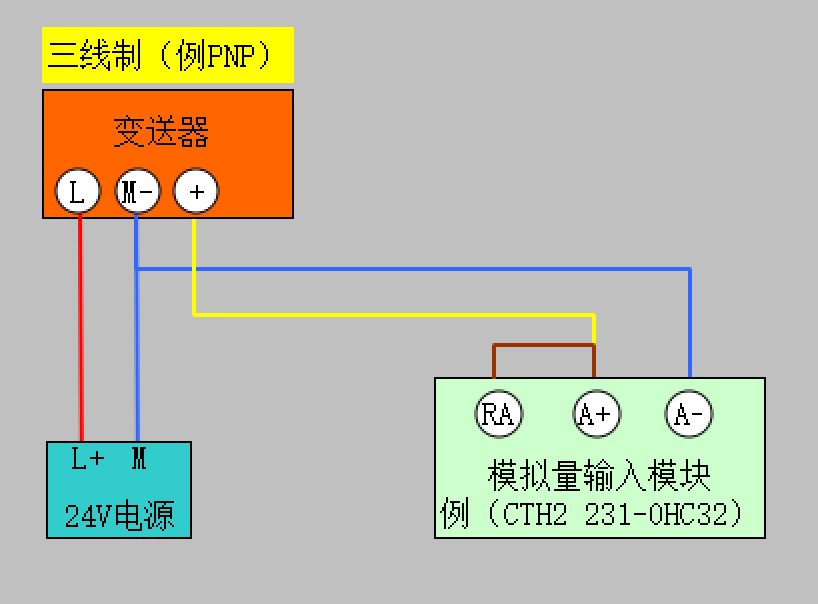三线制（PNP）.png