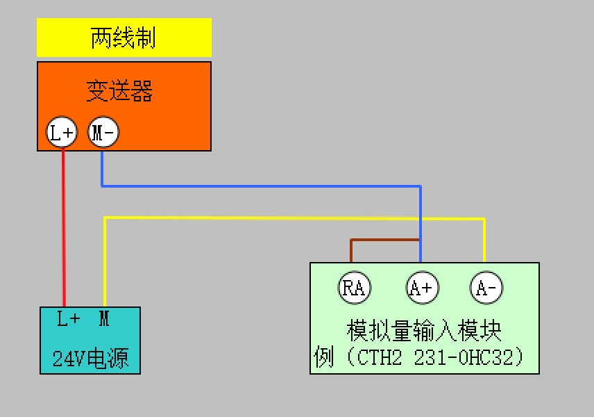 两.png