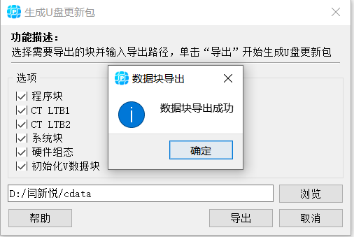 3.png