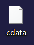 4.png
