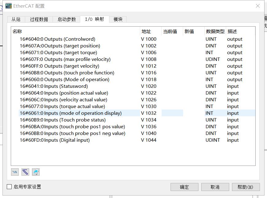 图片7.jpg