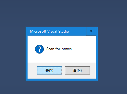 9.png