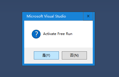 10.png