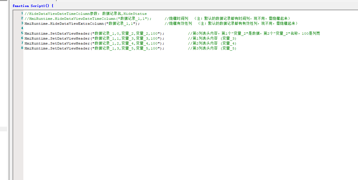 3eba26e0503ed0d96e084fedfd829e1.png